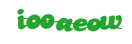 captcha پنوکالا