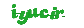 captcha پنوکالا