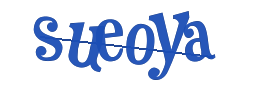captcha پنوکالا