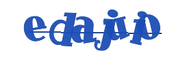 captcha پنوکالا
