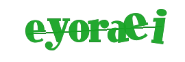 captcha پنوکالا