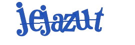 captcha پنوکالا