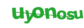 captcha پنوکالا