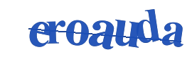 captcha پنوکالا
