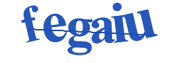 captcha پنوکالا