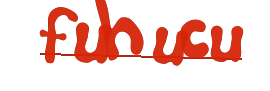 captcha پنوکالا