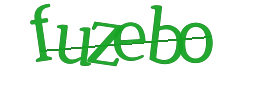 captcha پنوکالا