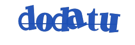 captcha پنوکالا