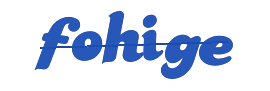 captcha پنوکالا