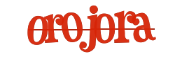 captcha پنوکالا