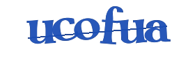 captcha پنوکالا