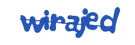 captcha پنوکالا
