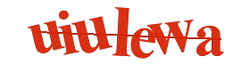 captcha پنوکالا