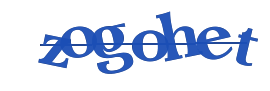 captcha پنوکالا
