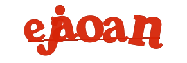 captcha پنوکالا