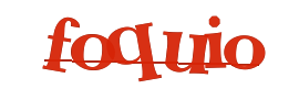 captcha پنوکالا