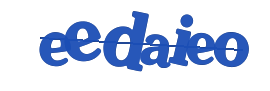 captcha پنوکالا