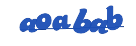 captcha پنوکالا