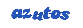 captcha پنوکالا