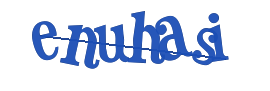 captcha پنوکالا