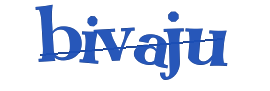 captcha پنوکالا