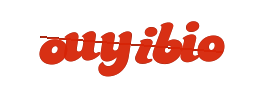 captcha پنوکالا