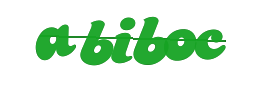 captcha پنوکالا
