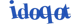 captcha پنوکالا