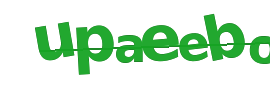 captcha پنوکالا
