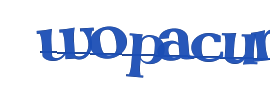 captcha پنوکالا