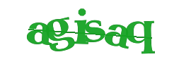 captcha پنوکالا