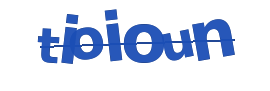 captcha پنوکالا