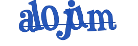 captcha پنوکالا