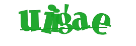 captcha پنوکالا