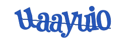 captcha پنوکالا