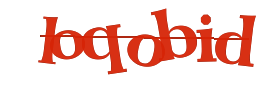 captcha پنوکالا