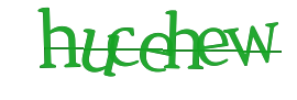 captcha پنوکالا