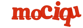 captcha پنوکالا
