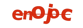 captcha پنوکالا
