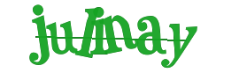 captcha پنوکالا