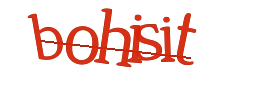 captcha پنوکالا