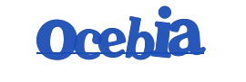 captcha پنوکالا