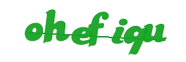 captcha پنوکالا