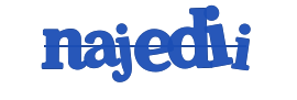 captcha پنوکالا