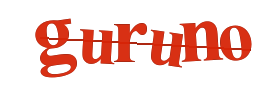 captcha پنوکالا