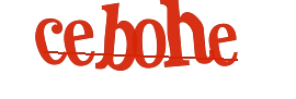 captcha پنوکالا