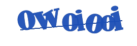 captcha پنوکالا