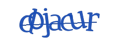 captcha پنوکالا