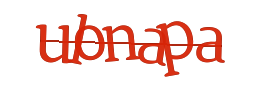 captcha پنوکالا