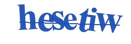 captcha پنوکالا